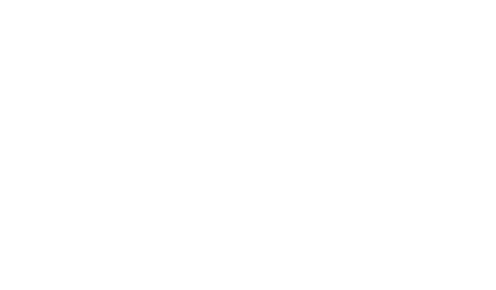 Žralok 31